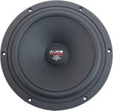 Audio System HX200 DUST EVO3
