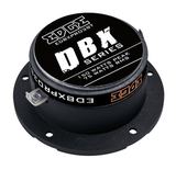 EDGE EDBXPRO38T-E0