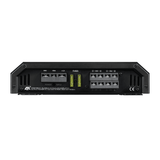 ESX HXE100.4