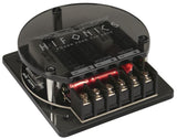 HiFonics TS6.2C