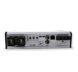 B² Audio RAGE 2000.1