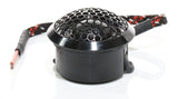 Audio System AVALANCHE165 ACTIVE