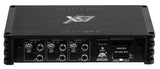 B-Ware ESX QM66SP - 6 canali