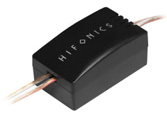 HiFonics VX6.2E
