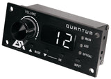 ESX QE80.4 DSP Verstärker