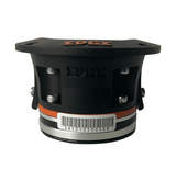 Driver a compressione EDGE EDXPRO35T-E4