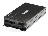 Audio System  X-100.9 MDSP-BTA