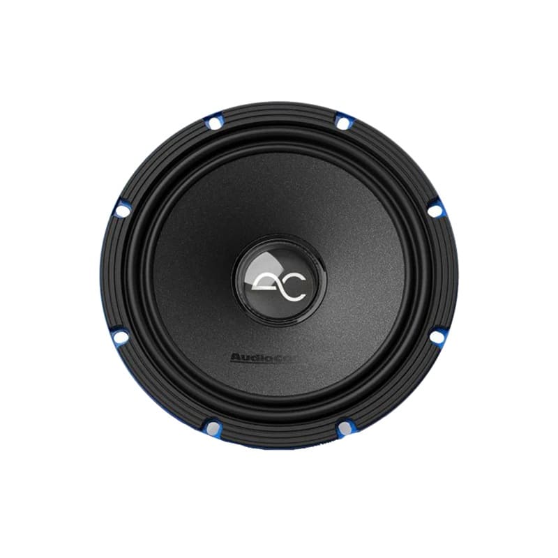 AudioControl PNW-65CS2 6,5 pouces