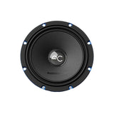 AudioControl PNW-65CS2 6,5 pouces