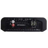 Phoenix Gold ZP5000.1