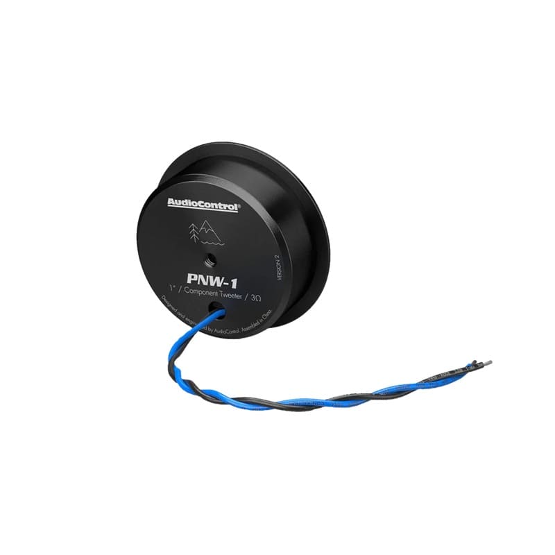 AudioControl PNW-1