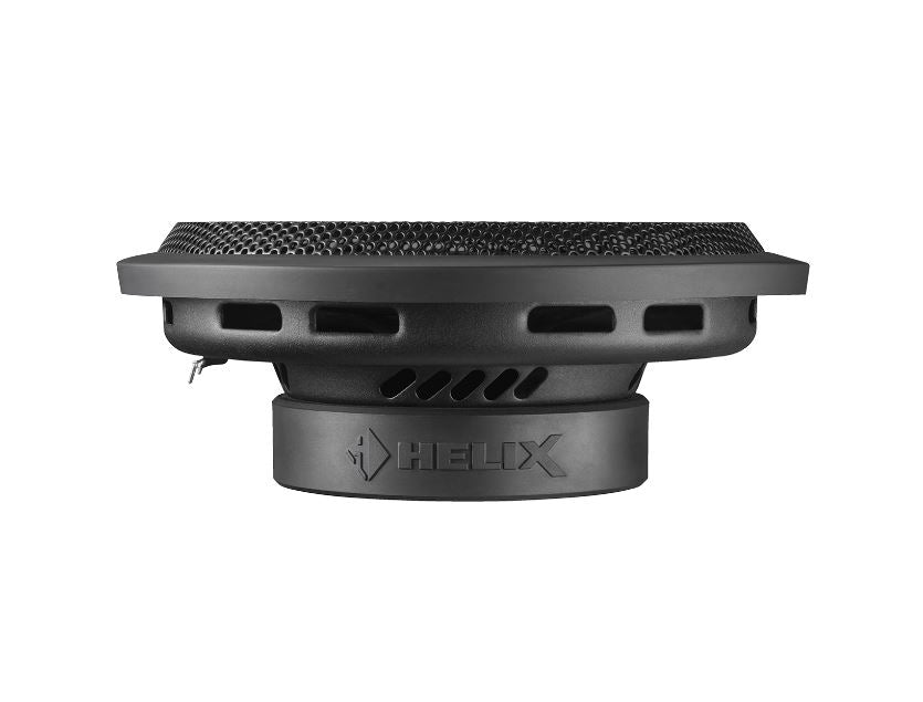 Helix IK S10-SVC2 - 25cm à plat