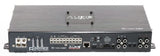 Audio System  R-110.4 DSP-BT