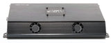 Audio System R-110.4 DSP