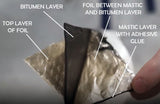 Extreme - 3.5 MM