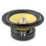 Focal K2 POWER EVO-Serie ES165KX3E