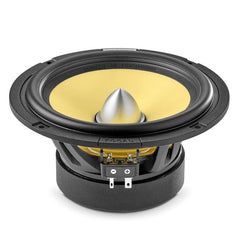 Focal K2 POWER EVO serie ES165KX3E