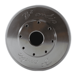 B² Audio RIOT 10" v3