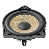 Focal INSIDE ICC-T3Y-100