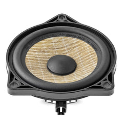 Focal INSIDE ICC-T3Y-100