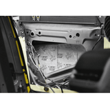 Aerospaziale PULSAR - 5 MM