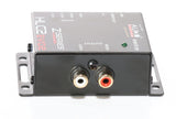 Audio System HLC2 EVO 2