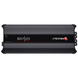 Stetsom BRAVO FULL 12K