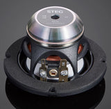 Riferimento STEG SS652C