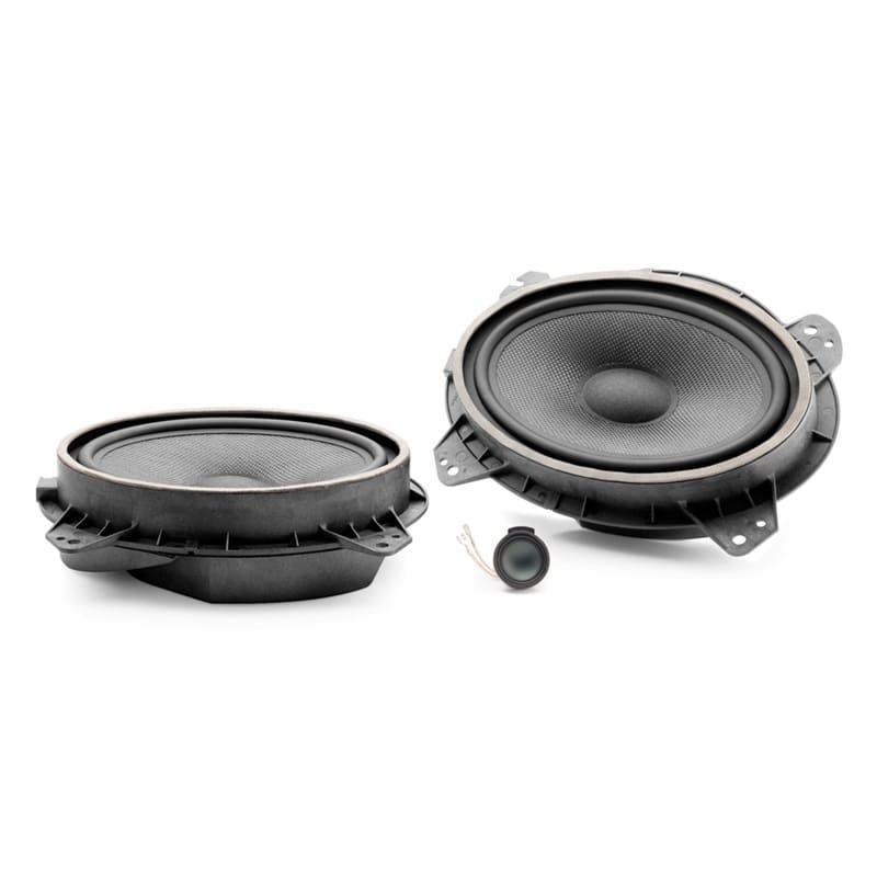Focal INSIDE IS-TOY-690