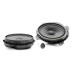 Focal INSIDE IS-TOY-690