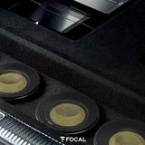 Focal K2 POWER M-Serie SUB5KM