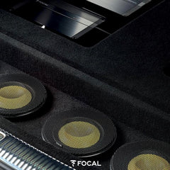 Focal K2 POWER Serie M SUB5KM