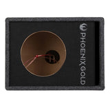 Phoenix Gold ZB18P Boîtier