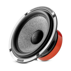 Focal UTOPIA Serie M 165W-XP