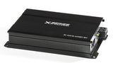 Audio System X-100.5 MDSP-BT
