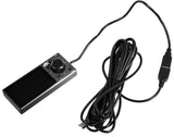 ESX RC-QE DSP Steuerung