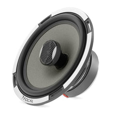 Focal POLYGLASS série PC165LE