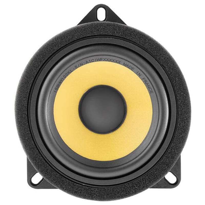 Focal INSIDE IS-BMW-100KL