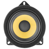 Focal INSIDE IS-BMW-100KL