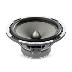 Focal POLYGLASS série PS165V1-LAST