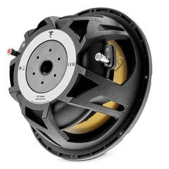 Focal K2 POWER série M SUB5KM