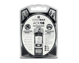 Sonomax ACK10 - 10 mm²