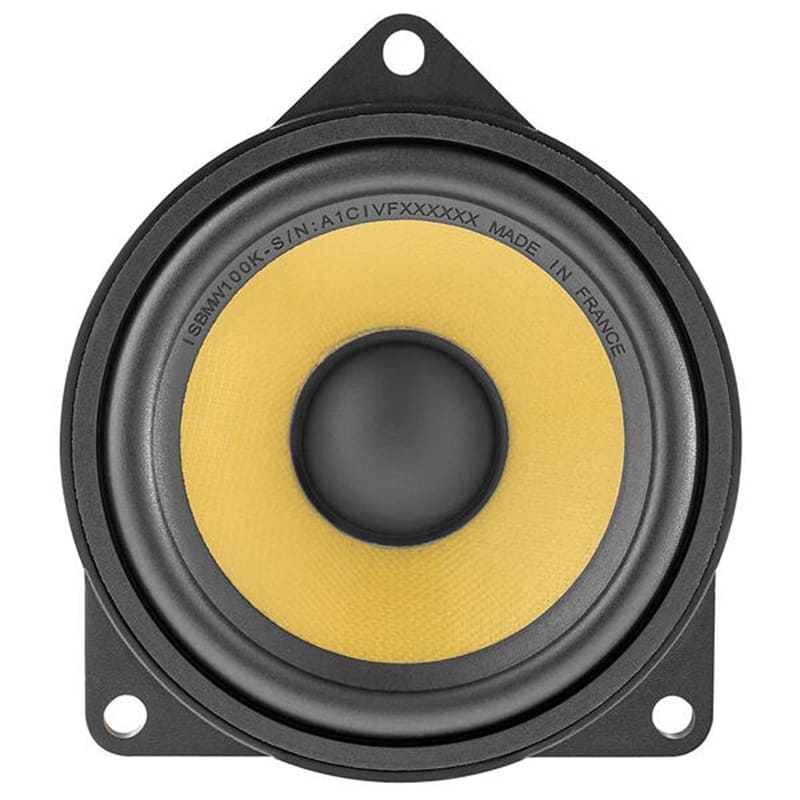 Focal INSIDE IS-BMW-100K