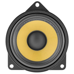 Focal INSIDE IS-BMW-100K