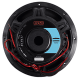 EDGE EDP122SPL-E3
