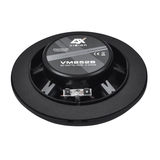 ESX VMS52B