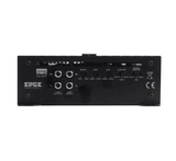 EDGE EDBX350.2-E1