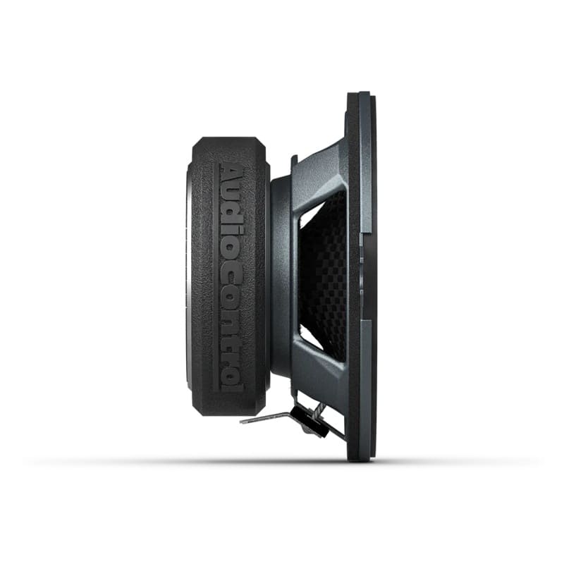 AudioControl A275C