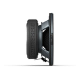 AudioControl A275C