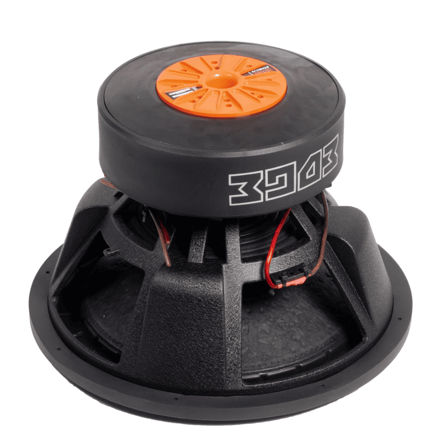 BORDO EDU18SPL-E2